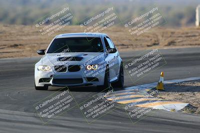 media/Mar-16-2025-Speed Ventures CVR (Sun) [[04681430d3]]/1-Red Group/Session 1 Turn 8/